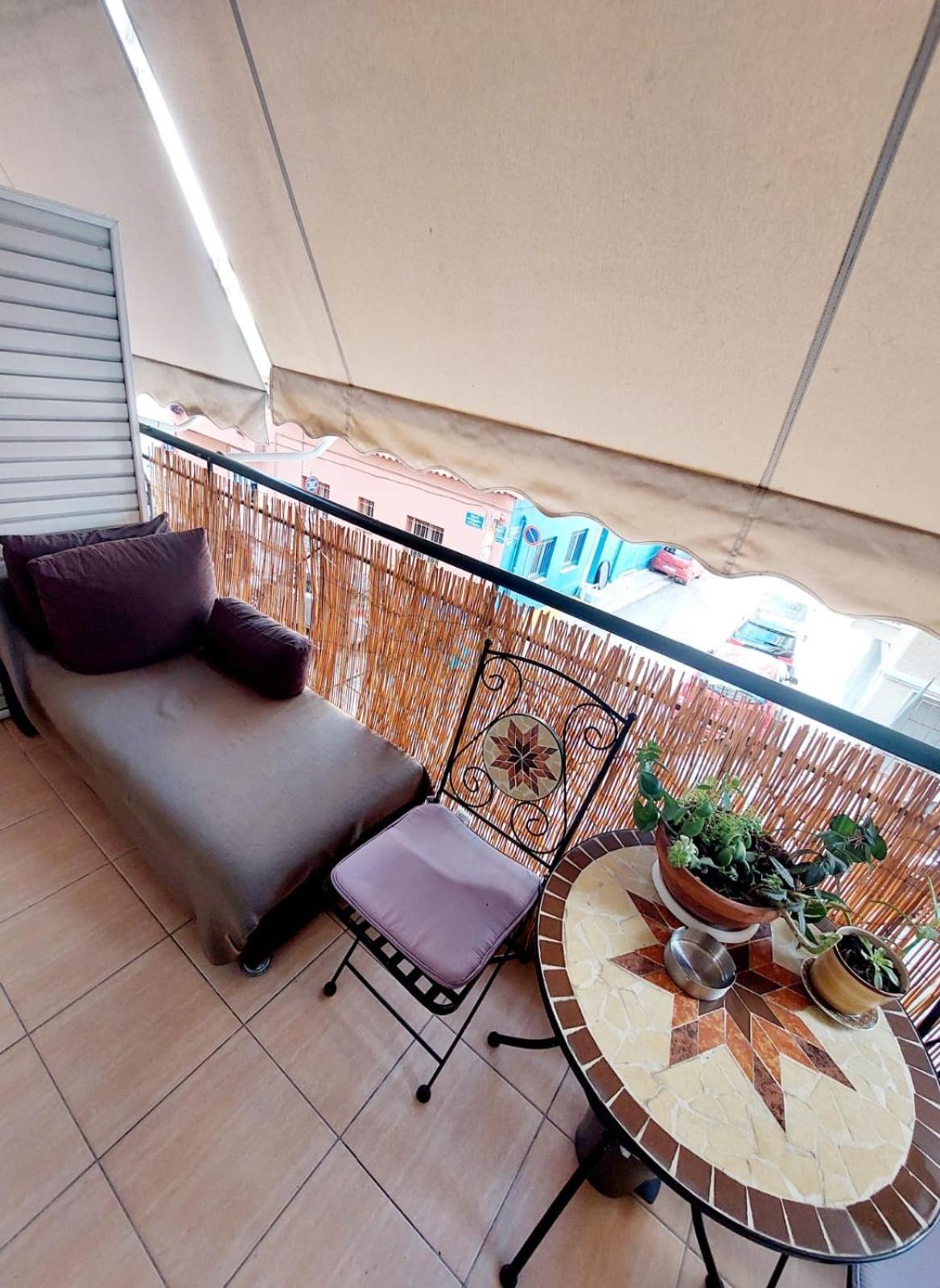 Athens Centre Acropolis "Maisonette" Apartment #551 Exterior photo
